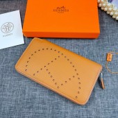 エルメス 新作＆送料込(Hermes) 財布 Her505