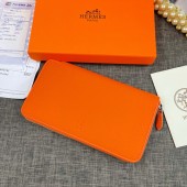 エルメス 新作＆送料込(Hermes) 財布 Her506