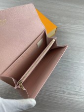 ルイヴィトン 財布 新作 人気 新品 通販＆送料込 M81276