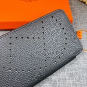 エルメス 新作＆送料込(Hermes) 財布 Her505