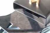 ルイヴィトン バッグ 新作 人気 新品 通販＆送料込 M50358