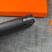 エルメス 新作＆送料込(Hermes) 財布 Her506