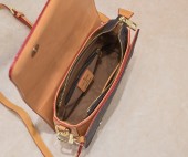 ルイヴィトン バッグ 新作 人気 新品 通販＆送料込 M44254