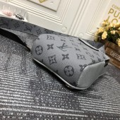 ルイヴィトン バッグ 新作 人気 新品 通販＆送料込 N30741