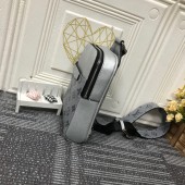 ルイヴィトン バッグ 新作 人気 新品 通販＆送料込 N30741