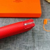 エルメス 新作＆送料込(Hermes) 財布 Her505