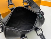 ルイヴィトン バッグ 新作 人気 新品 通販＆送料込 M57083