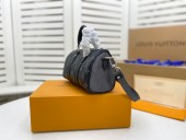 ルイヴィトン バッグ 新作 人気 新品 通販＆送料込 M45947