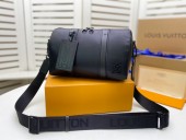 ルイヴィトン バッグ 新作 人気 新品 通販＆送料込 M57082