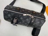 ルイヴィトン バッグ 新作 人気 新品 通販＆送料込 M45936