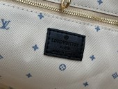 ルイヴィトン バッグ 新作 人気 新品 通販＆送料込 M59859