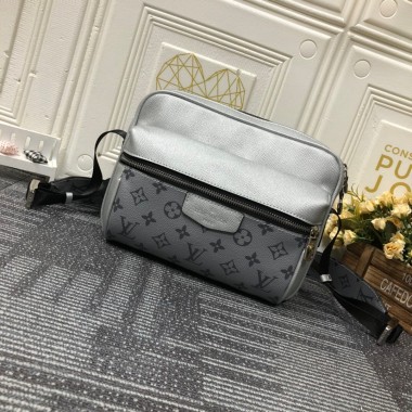 ルイヴィトン バッグ 新作 人気 新品 通販＆送料込 M30233