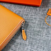 エルメス 新作＆送料込(Hermes) 財布 Her506