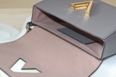 ルイヴィトン バッグ 新作 人気 新品 通販＆送料込 M50358
