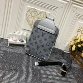 ルイヴィトン バッグ 新作 人気 新品 通販＆送料込 N30741