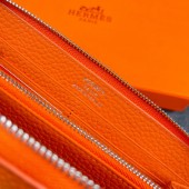 エルメス 新作＆送料込(Hermes) 財布 Her506