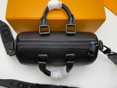 ルイヴィトン バッグ 新作 人気 新品 通販＆送料込 M57083