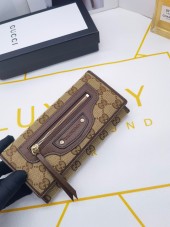 グッチ 財布 人気 新作＆送料込 新入荷 GUCCI8217