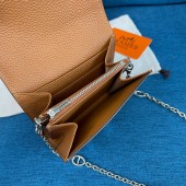 エルメス 新作＆送料込(Hermes) 財布 Her9851