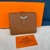 エルメス 新作＆送料込(Hermes) 財布 Her9856