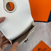 エルメス 新作＆送料込(Hermes) 財布 Her9855