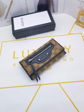 グッチ 財布 人気 新作＆送料込 新入荷 GUCCI8217