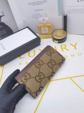 グッチ 財布 人気 新作＆送料込 新入荷 GUCCI8230