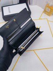 グッチ 財布 人気 新作＆送料込 新入荷 GUCCI8217