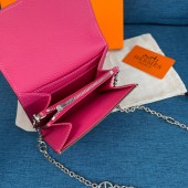 エルメス 新作＆送料込(Hermes) 財布 Her9851