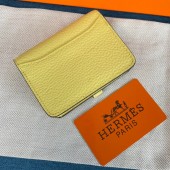 エルメス 新作＆送料込(Hermes) 財布 Her9855
