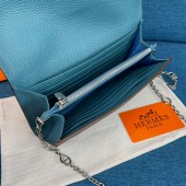 エルメス 新作＆送料込(Hermes) 財布 Her9852