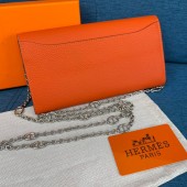 エルメス 新作＆送料込(Hermes) 財布 Her9852