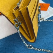 エルメス 新作＆送料込(Hermes) 財布 Her9851