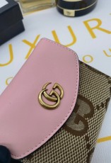グッチ 財布 人気 新作＆送料込 新入荷 GUCCI2230