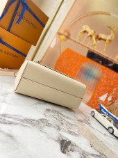ルイヴィトン バッグ 新作 人気 新品 通販＆送料込 M59953
