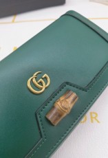 グッチ 財布 人気 新作＆送料込 新入荷 GUCCI8191
