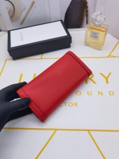 グッチ 財布 人気 新作＆送料込 新入荷 GUCCI8191