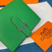 エルメス 新作＆送料込(Hermes) 財布 Her9856