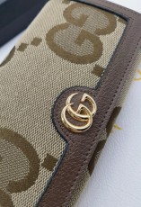 グッチ 財布 人気 新作＆送料込 新入荷 GUCCI8215