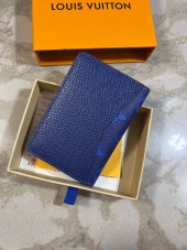 ルイヴィトン 財布 新作 人気 新品 通販＆送料込 M60502