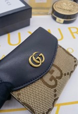 グッチ 財布 人気 新作＆送料込 新入荷 GUCCI2230