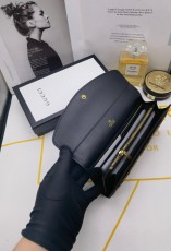 グッチ 財布 人気 新作＆送料込 新入荷 GUCCI8230