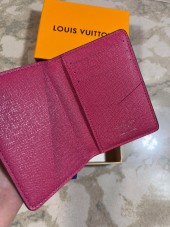 ルイヴィトン 財布 新作 人気 新品 通販＆送料込 M60502
