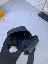 ルイヴィトン バッグ 新作 人気 新品 通販＆送料込 M81321
