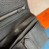 エルメス 新作＆送料込(Hermes) 財布 Her9856