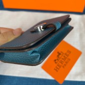 エルメス 新作＆送料込(Hermes) 財布 Her9855