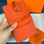 エルメス 新作＆送料込(Hermes) 財布 Her9855