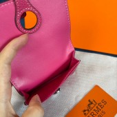 エルメス 新作＆送料込(Hermes) 財布 Her9855