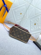 ルイヴィトン バッグ 新作 人気 新品 通販＆送料込 M51165