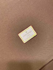 ルイヴィトン 旅行宝石箱 新作 人気 新品 通販＆送料込 M43688